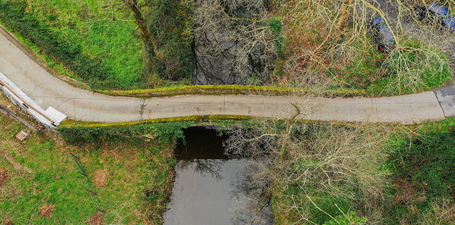 Puente de Laiseka